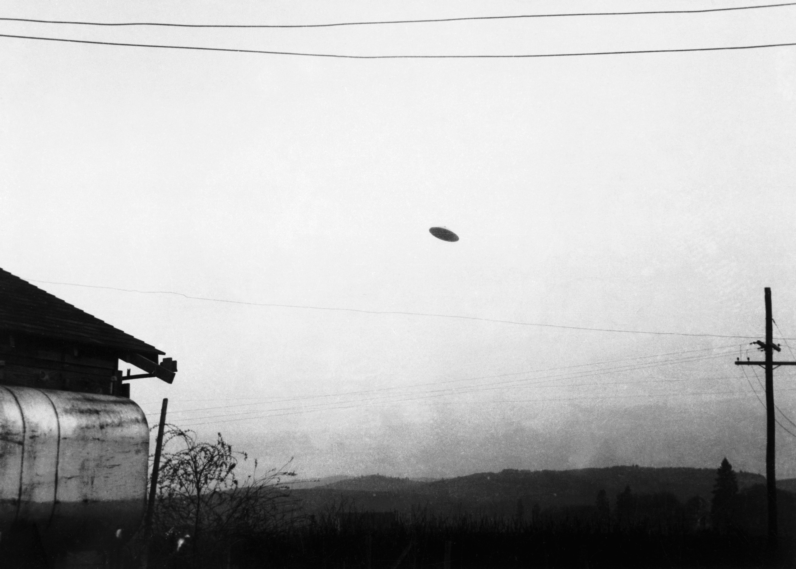UFO1.jpg