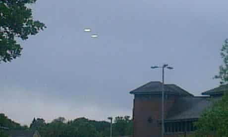 UFO4.jpg